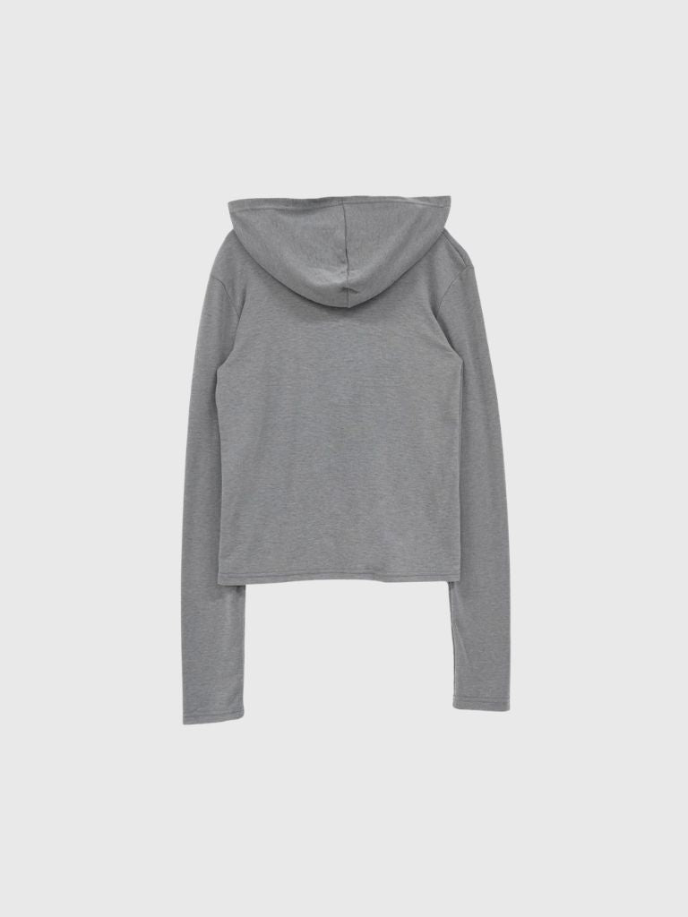 stud design hood tops