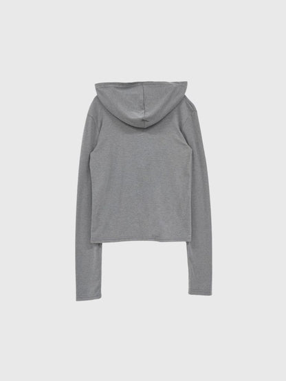 stud design hood tops