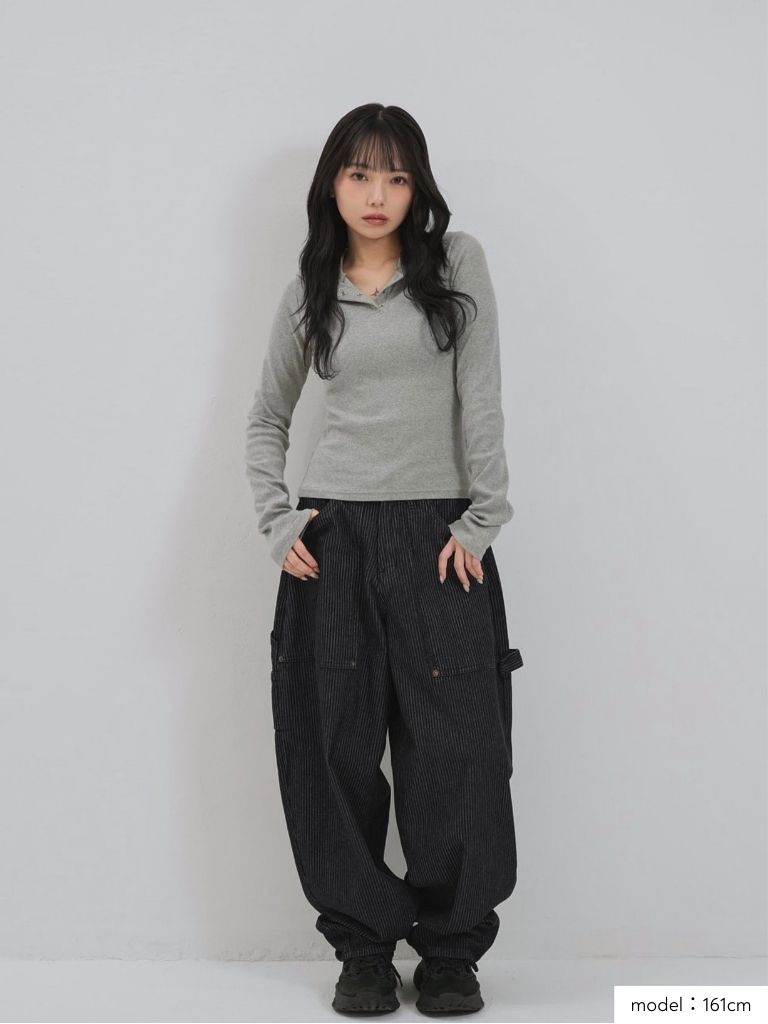 tight line hood tops