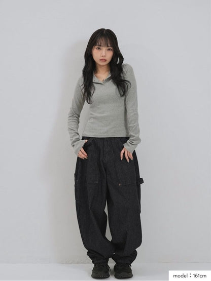 tight line hood tops