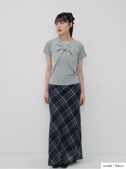 center bow tops