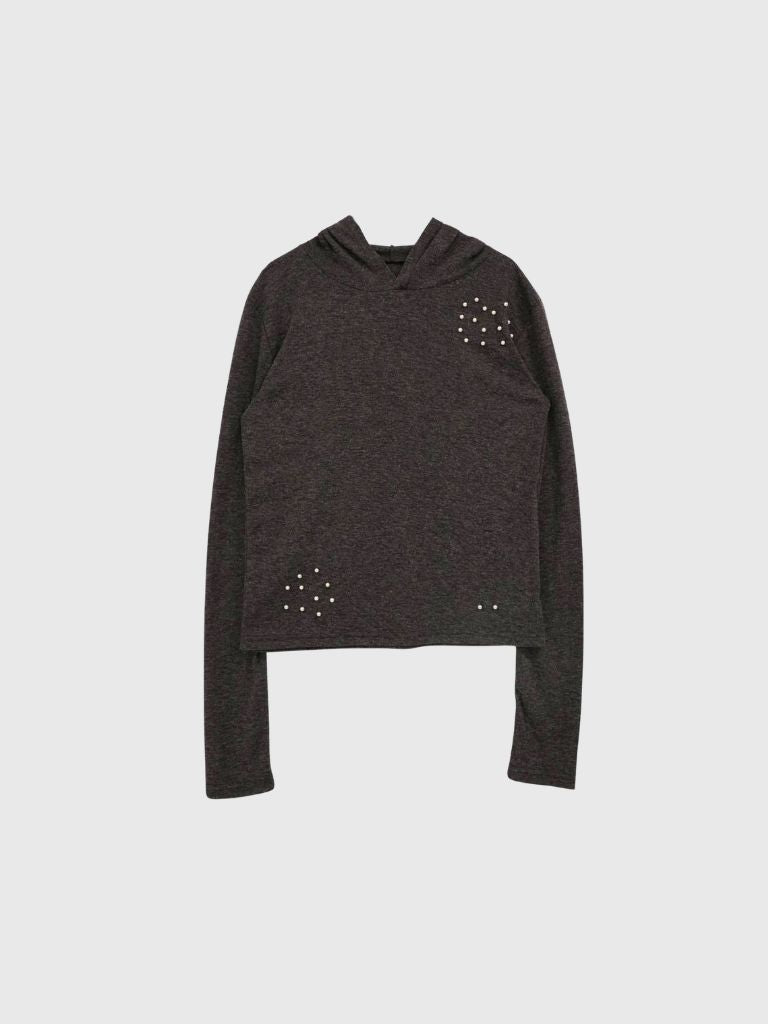 stud design hood tops