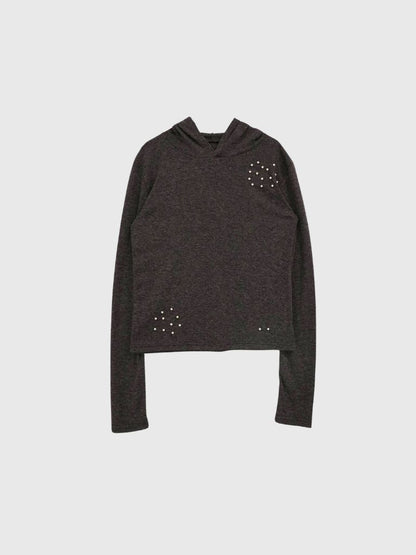 stud design hood tops