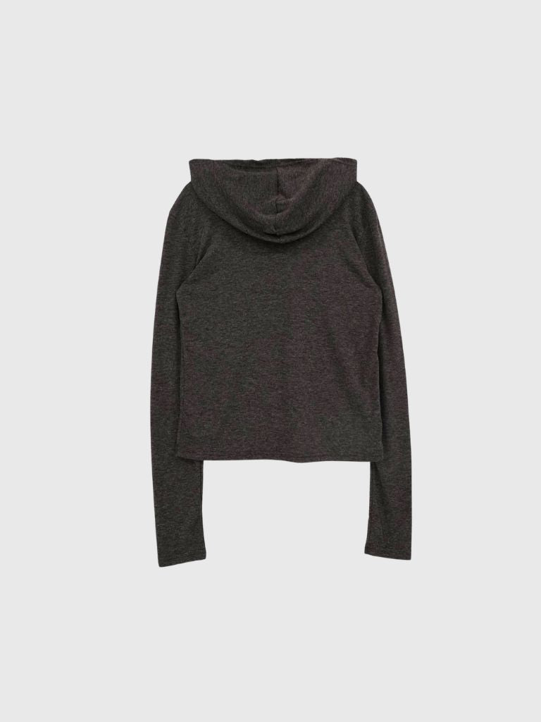stud design hood tops