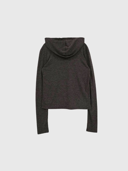 stud design hood tops