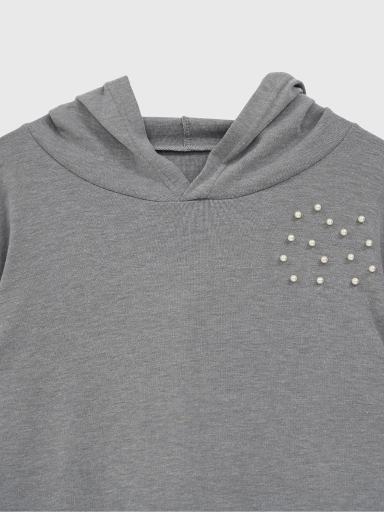 stud design hood tops
