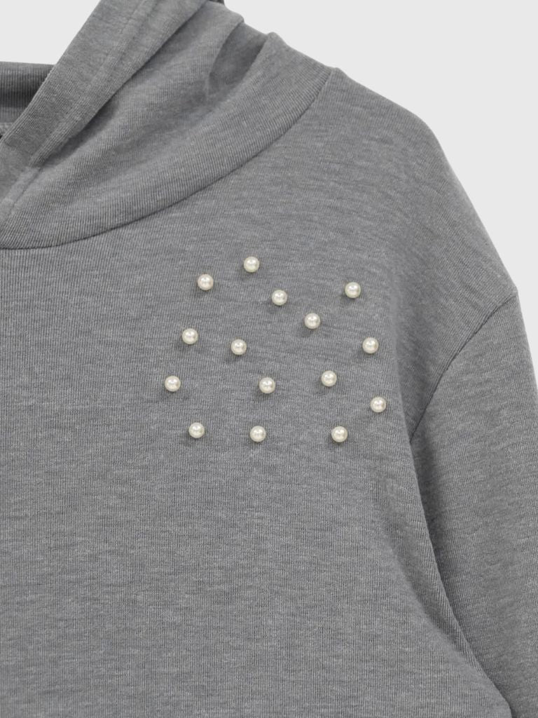 stud design hood tops