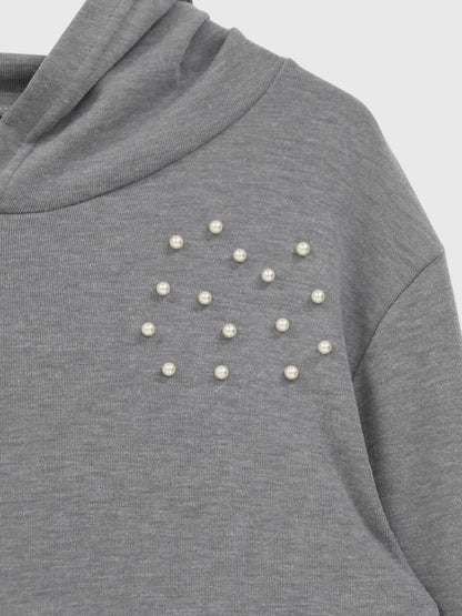 stud design hood tops