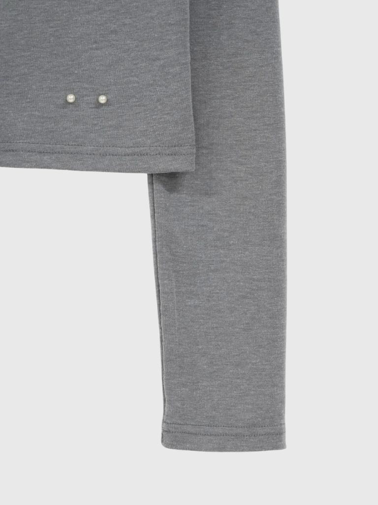 stud design hood tops