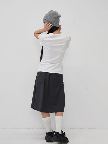 ring eyelet tops