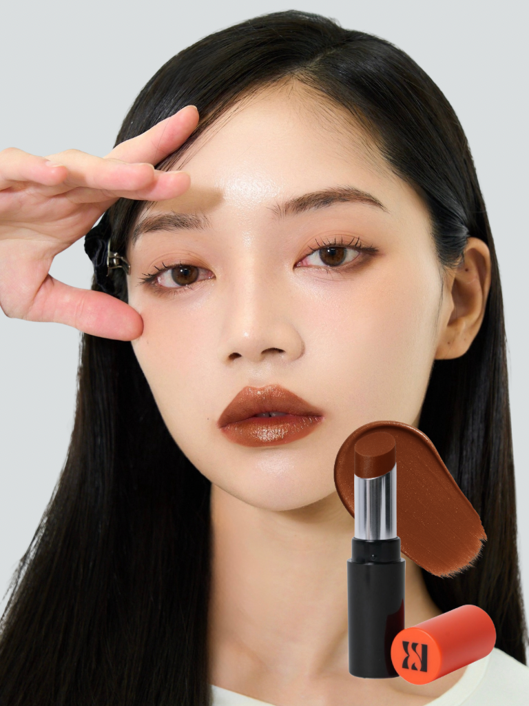 en t_ lip 100 煌