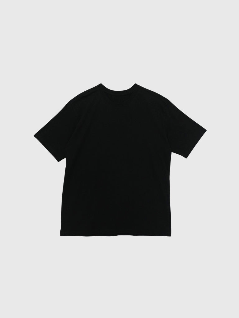 back eyelet line tops