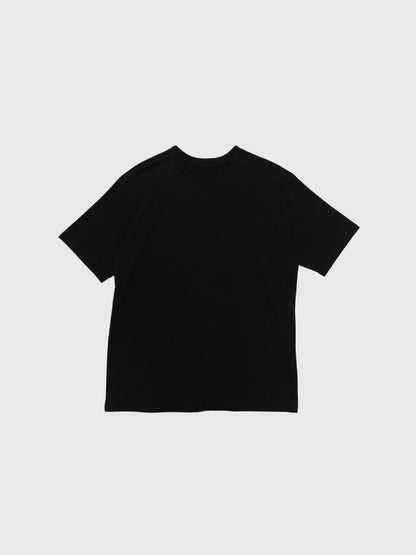 back eyelet line tops