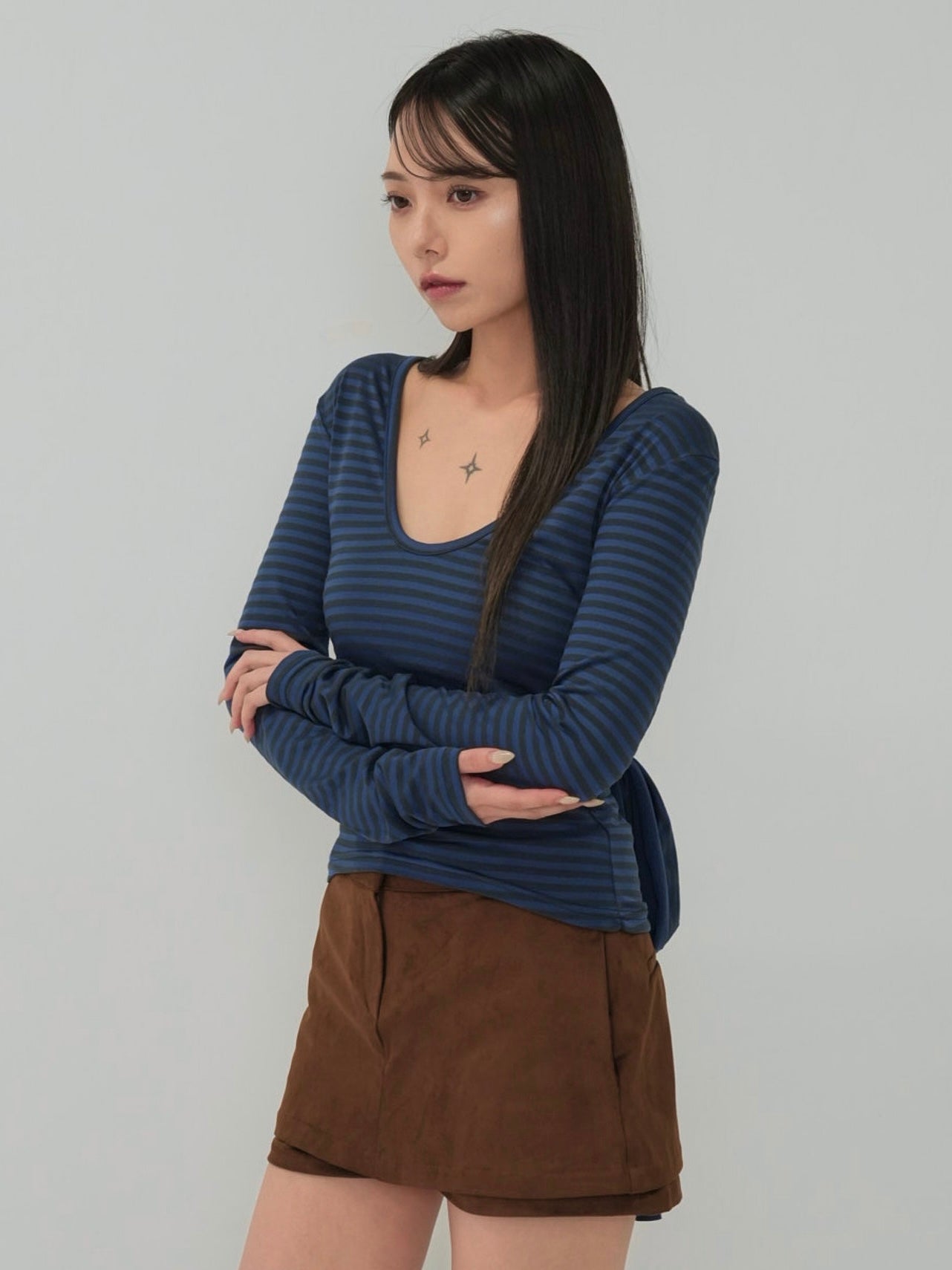 enewd nina en t_lip 6本セット Enewd nina – enewdnina