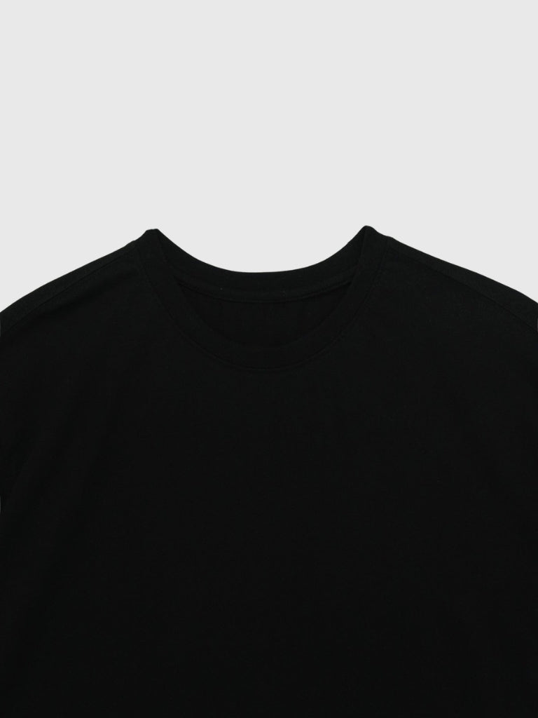 back eyelet line tops