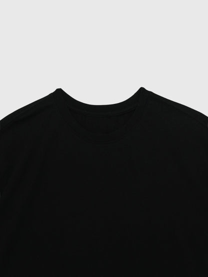 back eyelet line tops