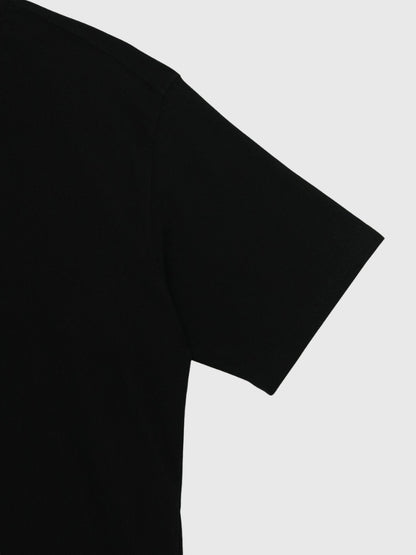 back eyelet line tops