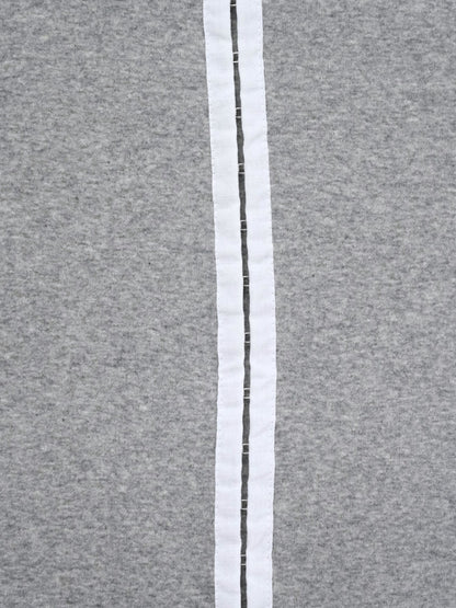 slim hook detail tops
