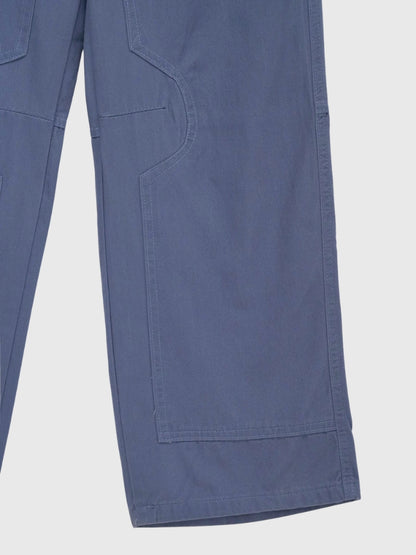 classic loose pants