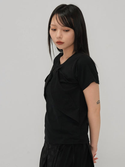 center bow tops