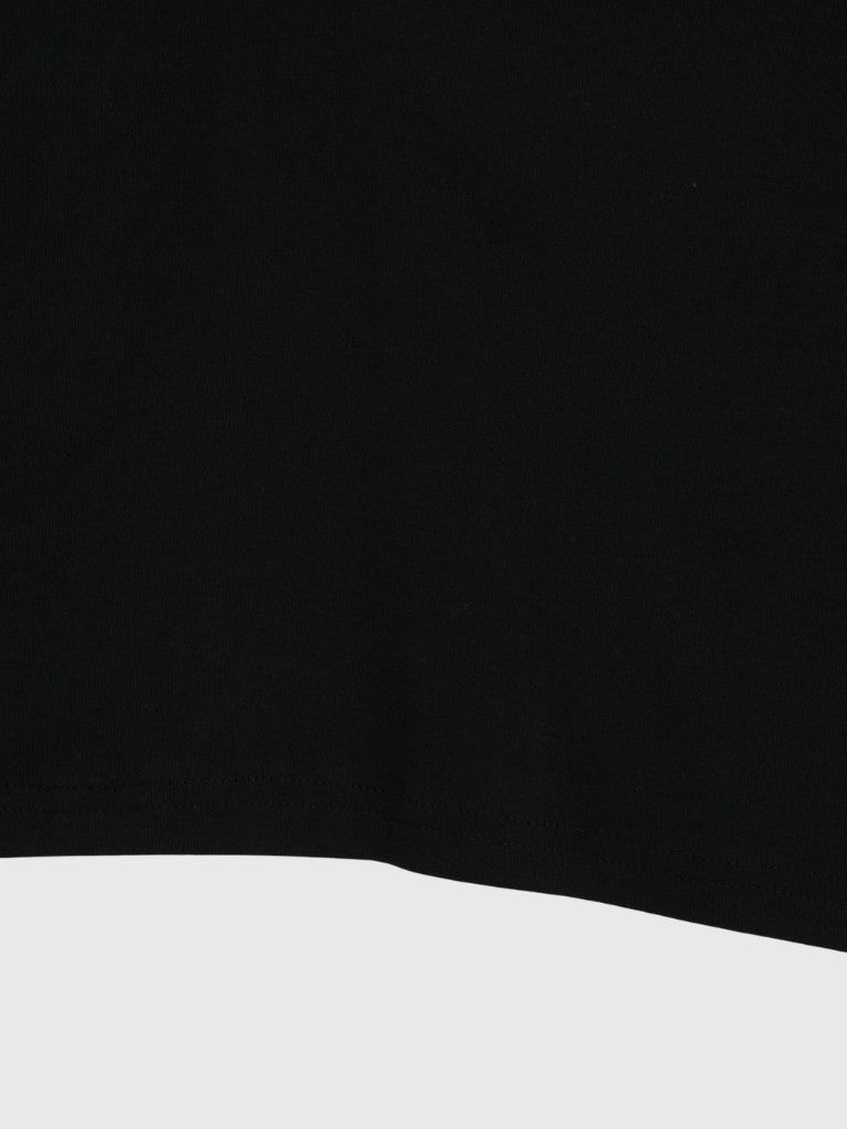 double layer off shoulder tops