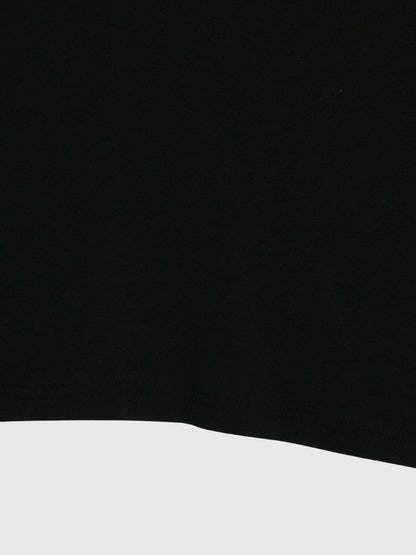 double layer off shoulder tops