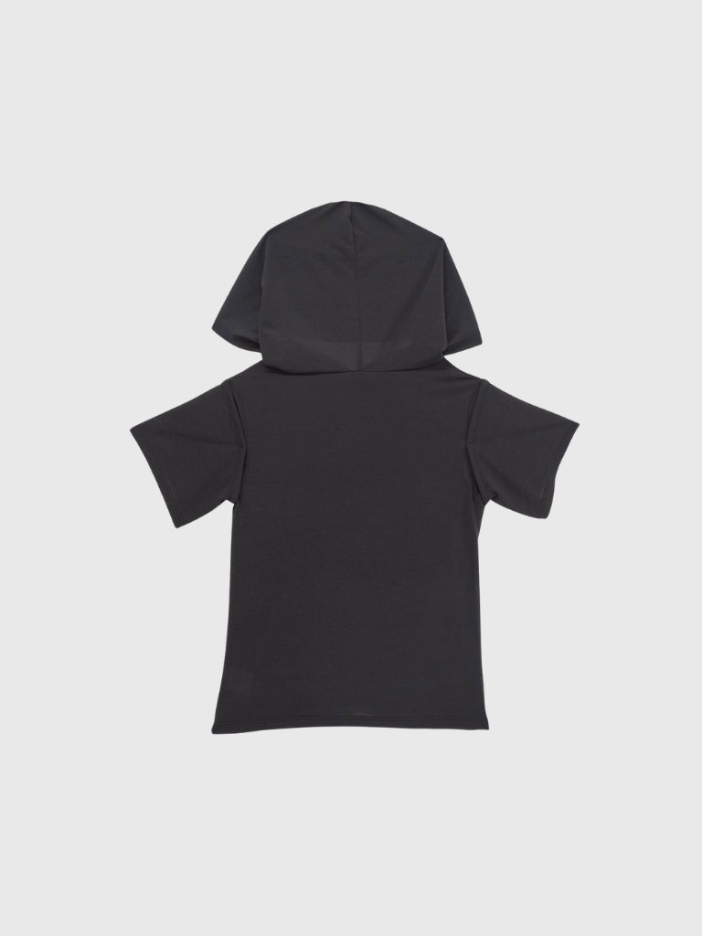 cutout hood tops