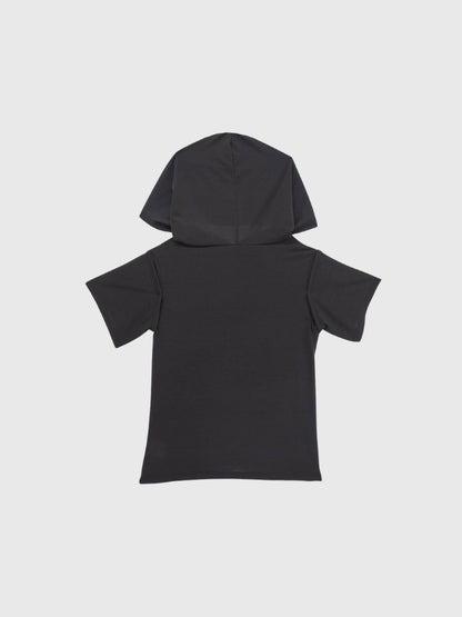 cutout hood tops