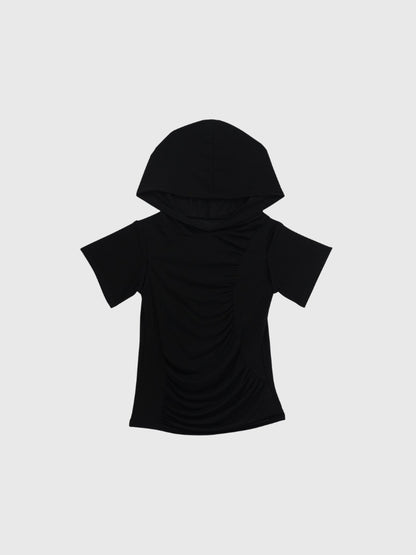 cutout hood tops