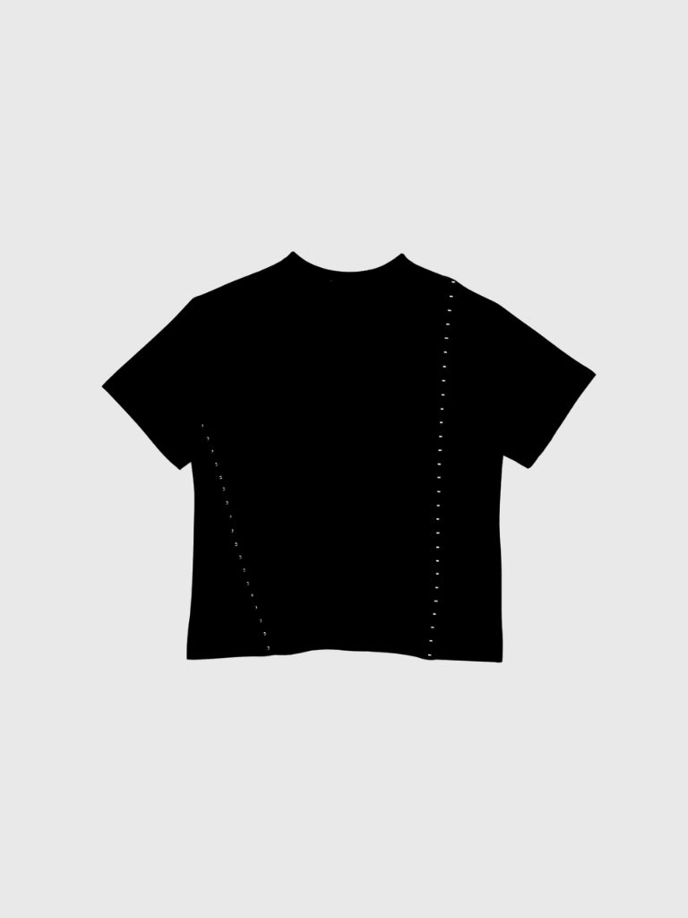 snap styling tops – enewdnina