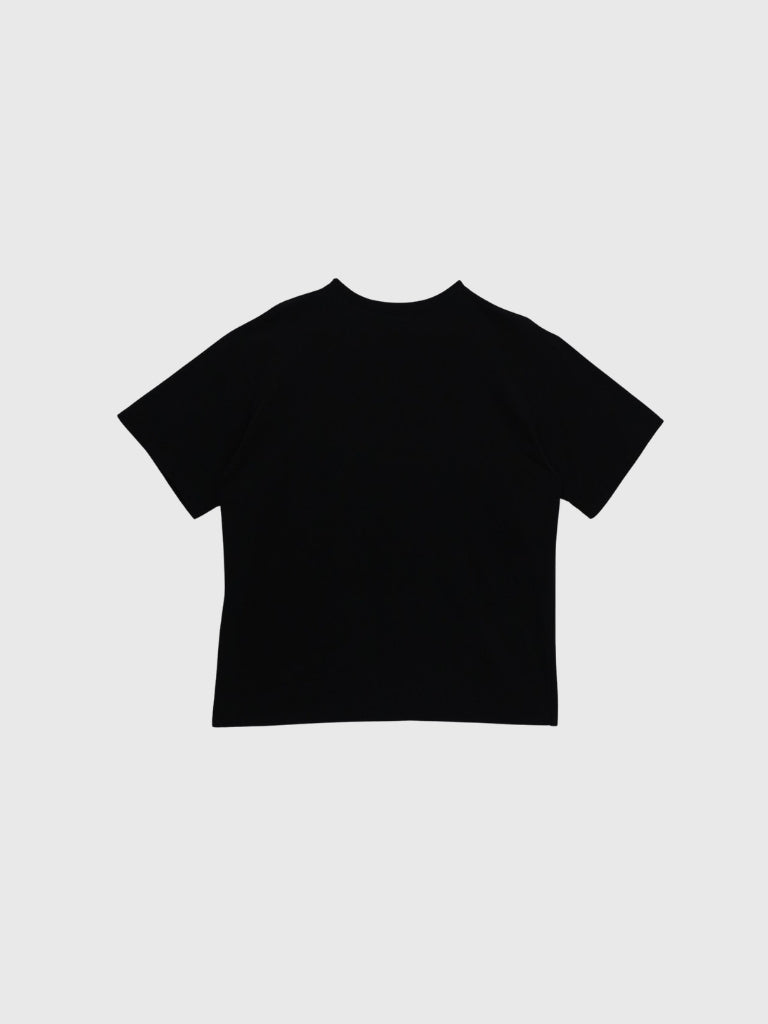 snap styling tops