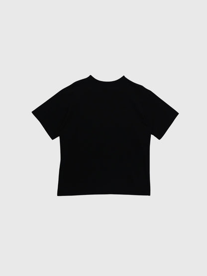 snap styling tops