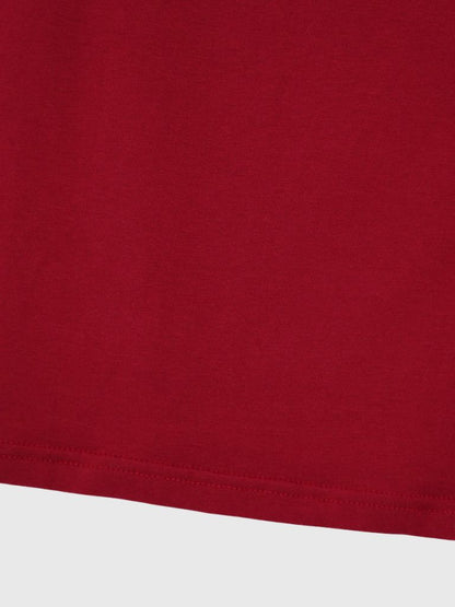 edge frill tops