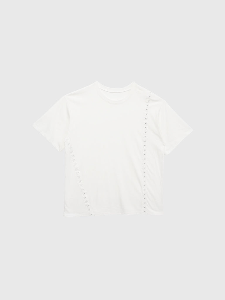snap styling tops