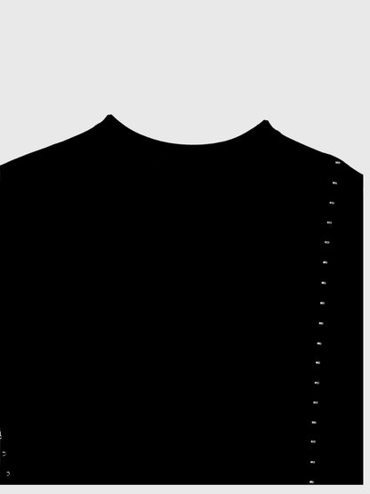 snap styling tops