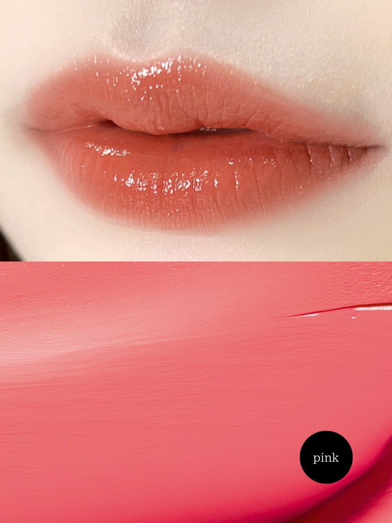 WILLYOU LIPTINT(antyme)