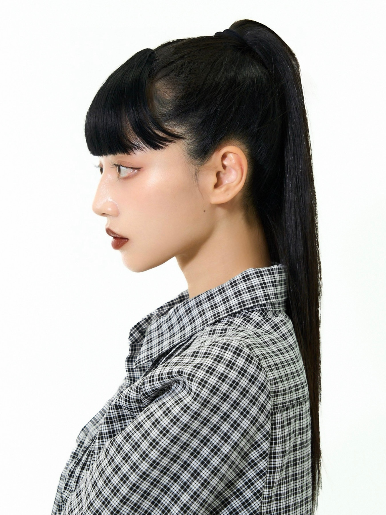 en t_ lip 03 椛|くすみレッドブラウン浸透感ティント|Enewd nina en t_ lip 03 椛|くすみレッドブラウン浸透感ティント|Enewd nina