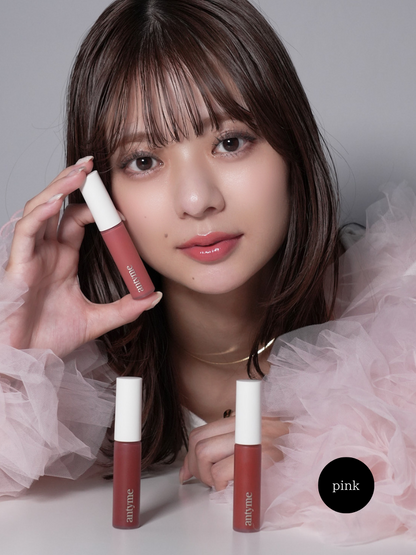 WILLYOU LIPTINT(antyme)