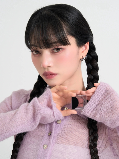 en t_ blush 00 mellow dew