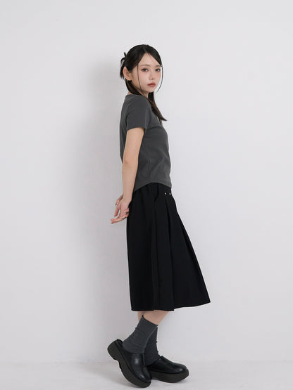 urban fit half tops