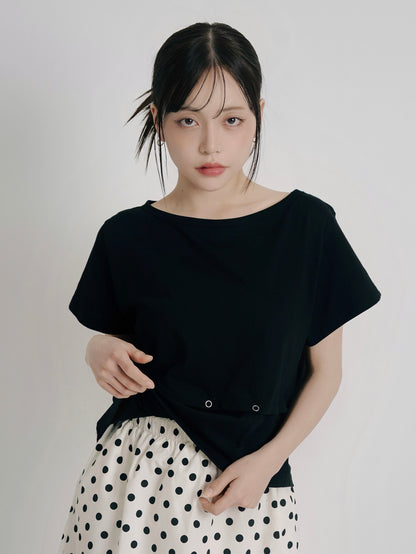 multi way button tops