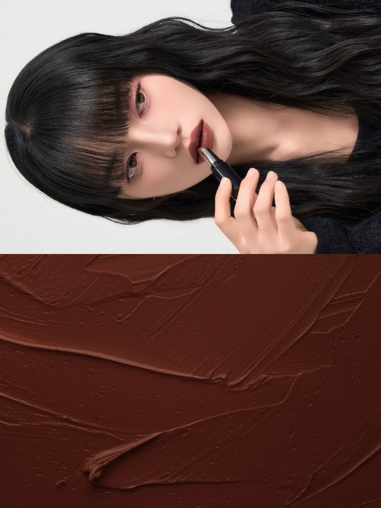 en t_ lip 05 杢