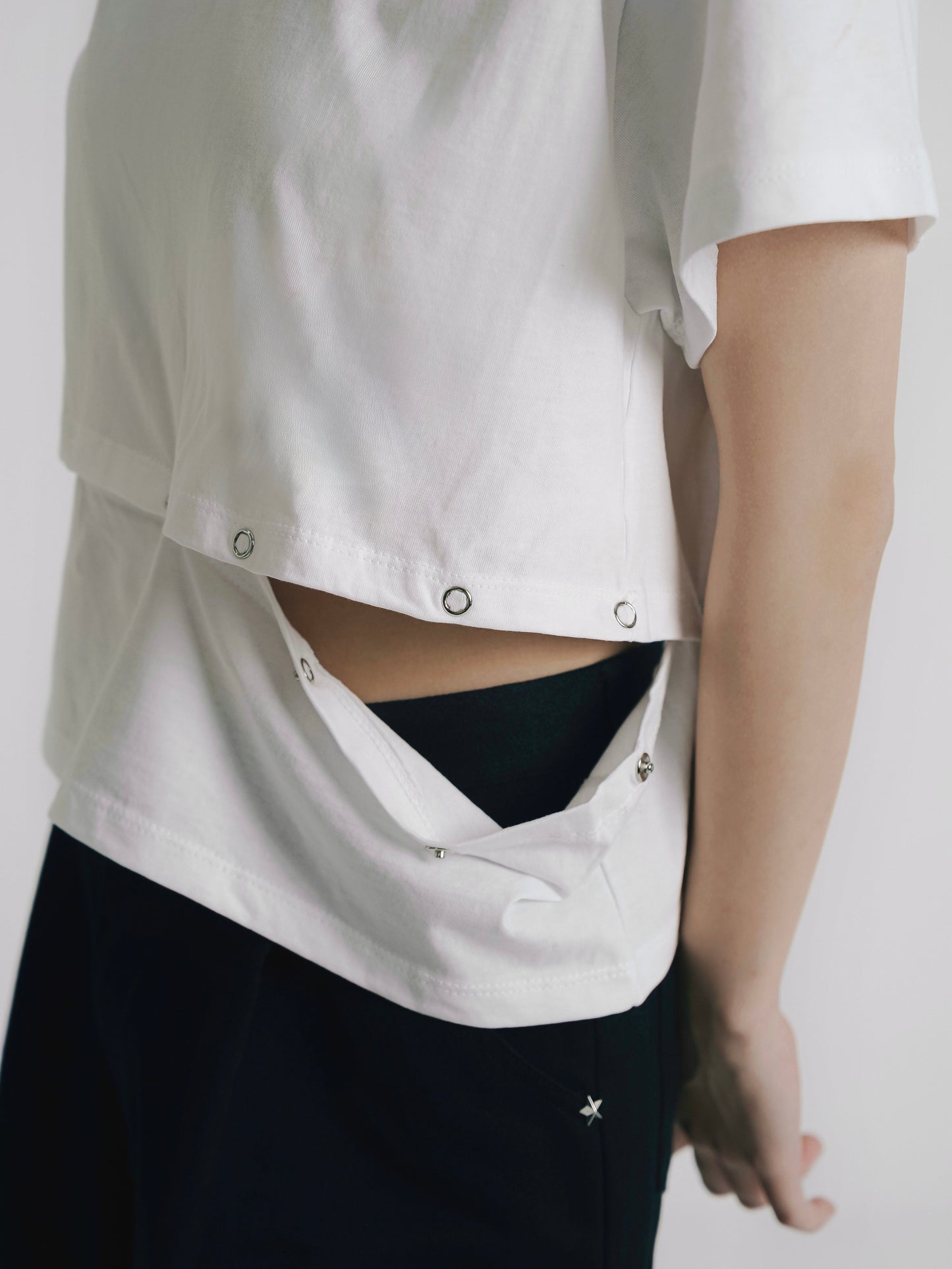 multi way button tops