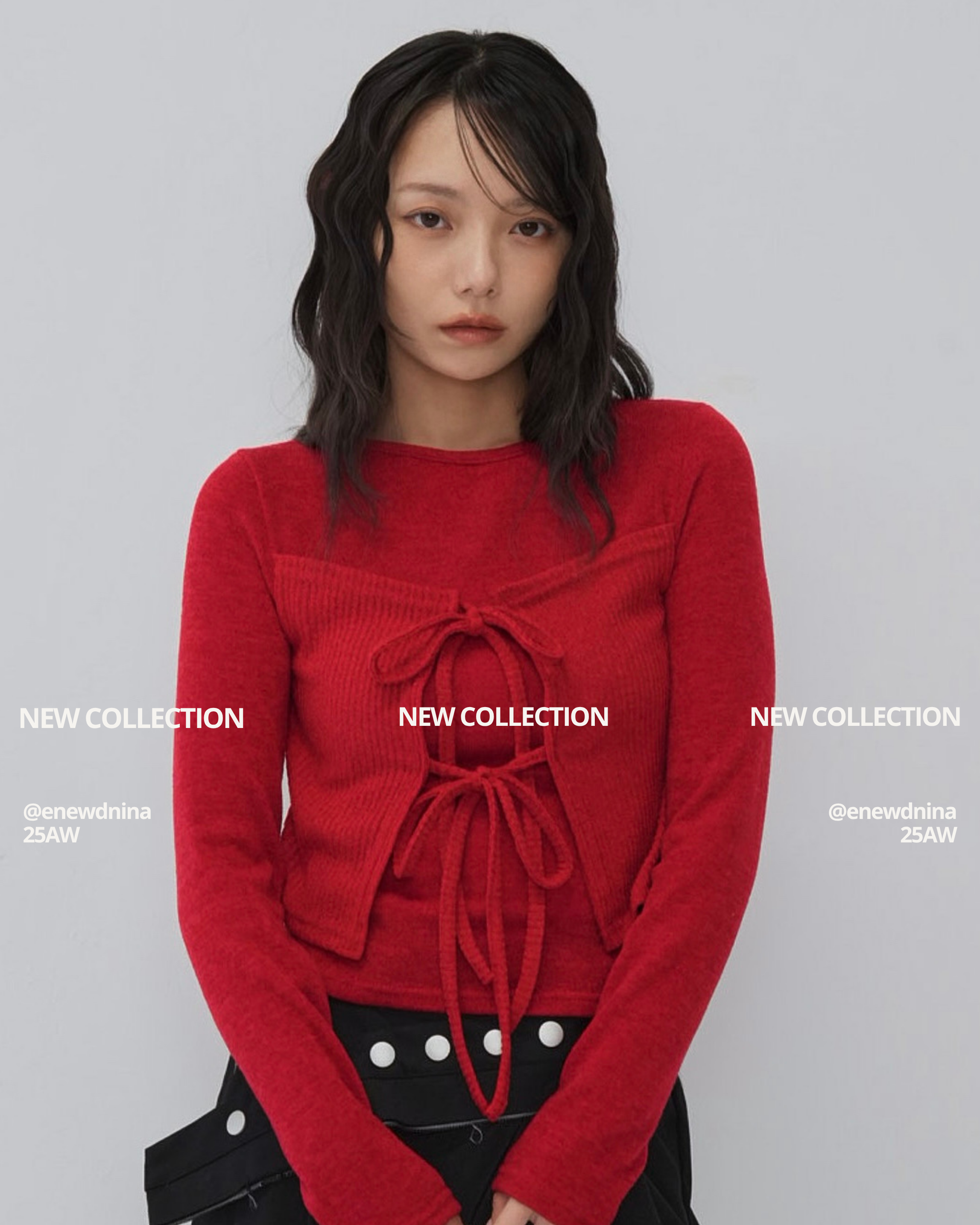 Enewd nina – enewdnina