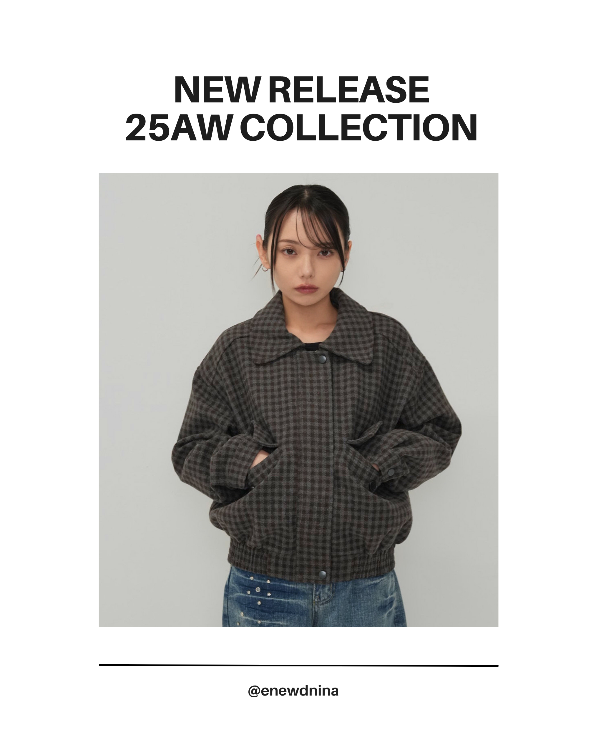 enewd nina en t_lip 6本セット enewd nina en t_lip 6本セット Enewd nina – enewdnina