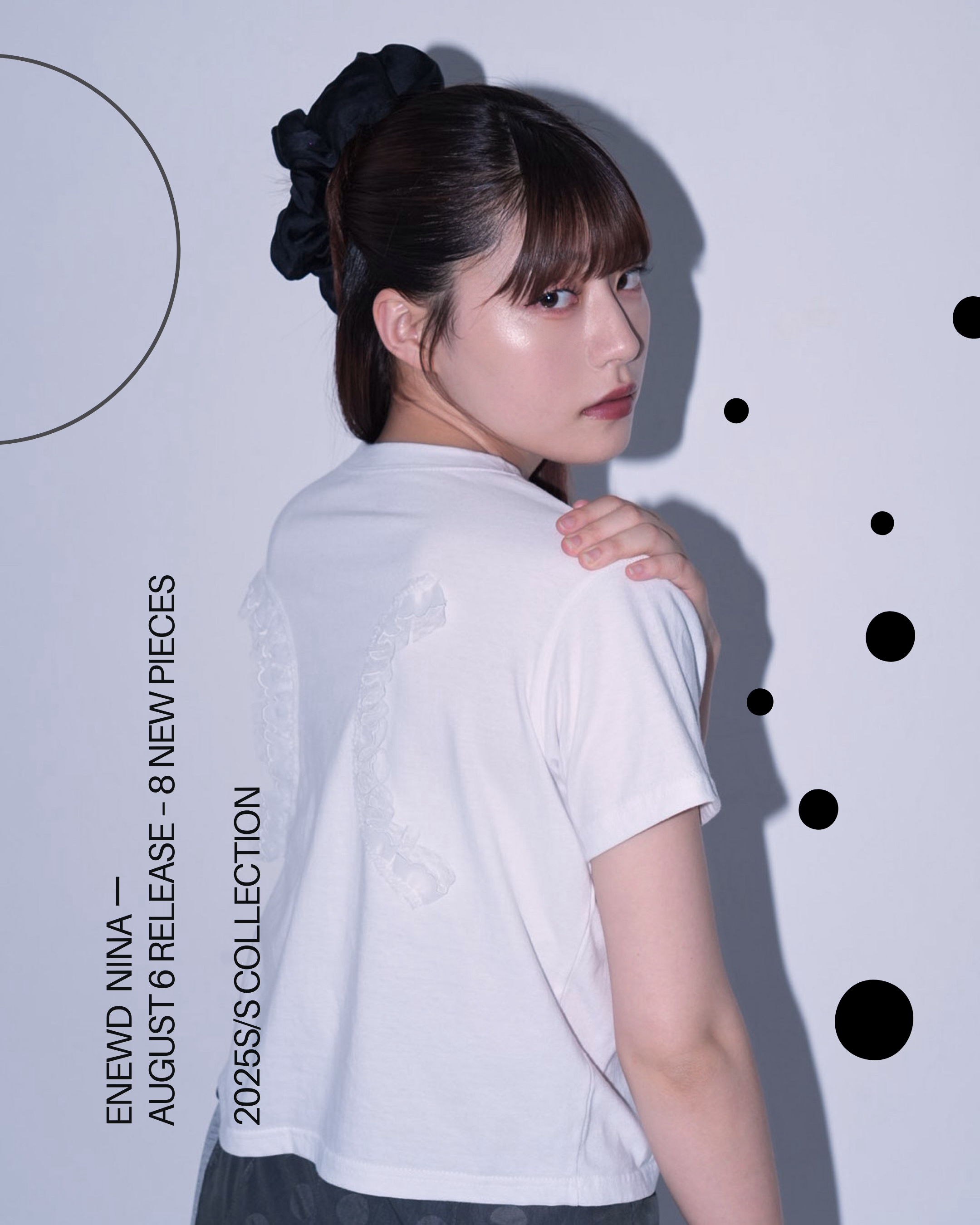 Enewd nina – enewdnina