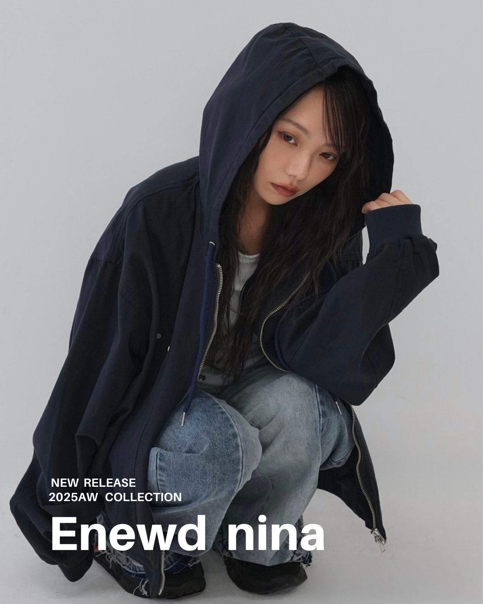 Enewd nina – enewdnina