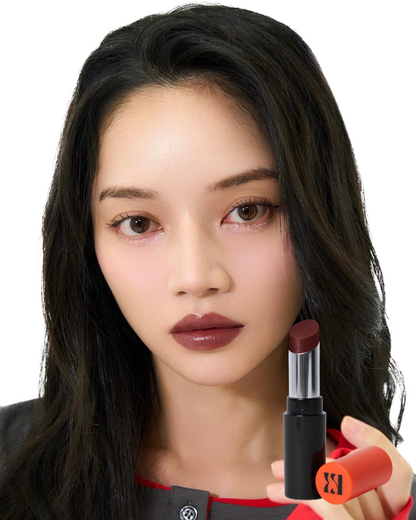 en t_ lip 101 澪