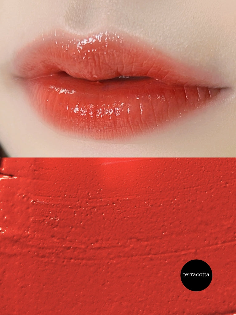 WILLYOU LIPTINT(antyme)