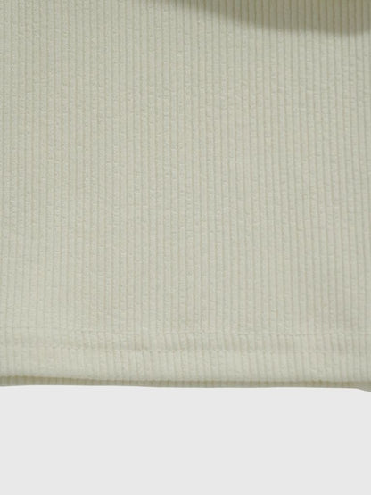 asymmetric shoulder tops